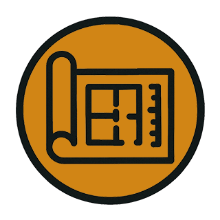 Inwentaryzacje budowlane